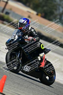 media/May-02-2025-CRA (Fri) [[8ae20d389f]]/Track Photos/On Ramp/